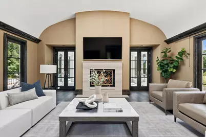 261 E Onwentsia Road, Lake Forest, IL 60045 - Photo 36