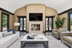 261 E Onwentsia Rd, Lake Forest, IL 60045 - Photo 36