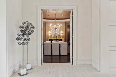 261 E Onwentsia Road, Lake Forest, IL 60045 - Photo 8