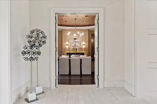 261 E Onwentsia Rd, Lake Forest, IL 60045 - Photo 8