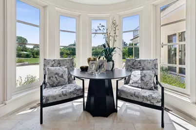 261 E Onwentsia Road, Lake Forest, IL 60045 - Photo 28