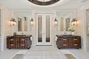 261 E Onwentsia Rd, Lake Forest, IL 60045 - Photo 22