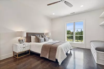 261 E Onwentsia Road, Lake Forest, IL 60045 - Photo 46