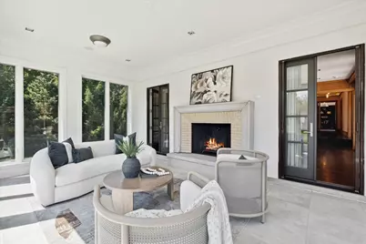 261 E Onwentsia Road, Lake Forest, IL 60045 - Photo 20