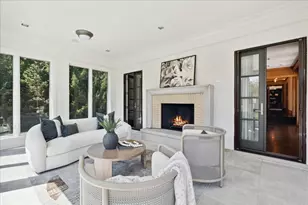 261 E Onwentsia Rd, Lake Forest, IL 60045 - Photo 20