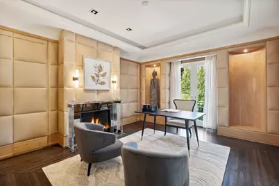 261 E Onwentsia Road, Lake Forest, IL 60045 - Photo 10