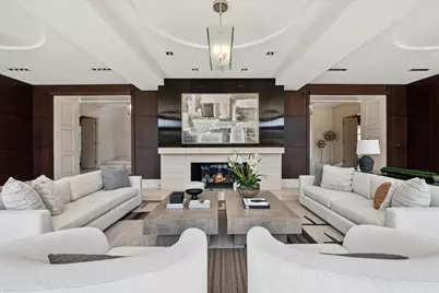 261 E Onwentsia Road, Lake Forest, IL 60045 - Photo 14