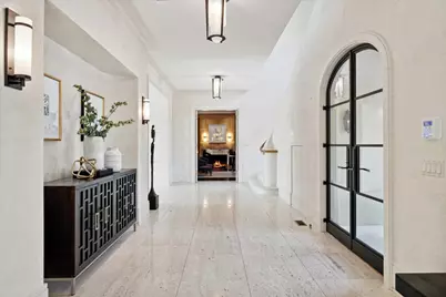 261 E Onwentsia Road, Lake Forest, IL 60045 - Photo 6