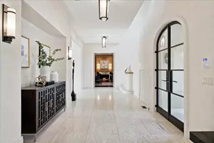 261 E Onwentsia Rd, Lake Forest, IL 60045 - Photo 6