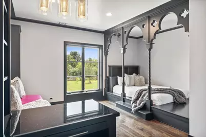 261 E Onwentsia Road, Lake Forest, IL 60045 - Photo 50