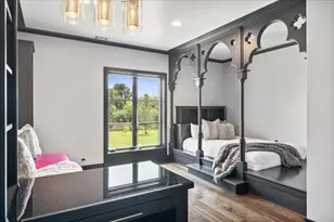 261 E Onwentsia Rd, Lake Forest, IL 60045 - Photo 50