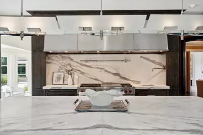 261 E Onwentsia Road, Lake Forest, IL 60045 - Photo 32