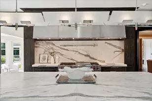 261 E Onwentsia Rd, Lake Forest, IL 60045 - Photo 32