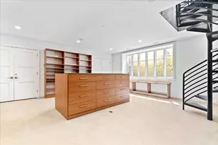 261 E Onwentsia Rd, Lake Forest, IL 60045 - Photo 26