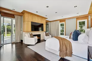 261 E Onwentsia Rd, Lake Forest, IL 60045 - Photo 18