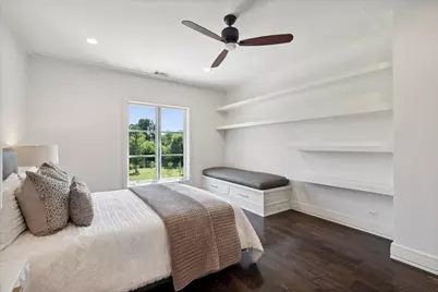 261 E Onwentsia Road, Lake Forest, IL 60045 - Photo 48