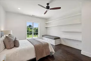 261 E Onwentsia Rd, Lake Forest, IL 60045 - Photo 48