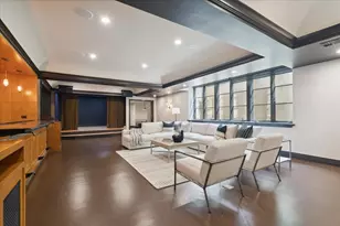 261 E Onwentsia Rd, Lake Forest, IL 60045 - Photo 52