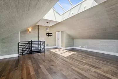 261 E Onwentsia Road, Lake Forest, IL 60045 - Photo 24