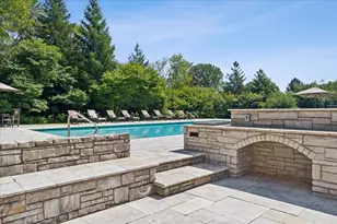 261 E Onwentsia Rd, Lake Forest, IL 60045 - Photo 40