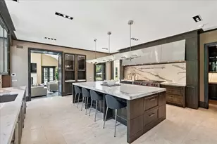 261 E Onwentsia Rd, Lake Forest, IL 60045 - Photo 30