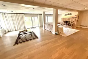 4 Greenbrier Ct, Lake in the Hills, IL 60156 - Photo 34