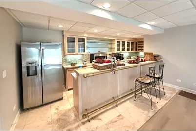 4 Greenbrier Court, Lake in the Hills, IL 60156 - Photo 32