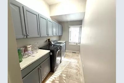 4 Greenbrier Court, Lake in the Hills, IL 60156 - Photo 26