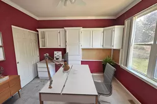 331 Parkstone Dr, Cary, IL 60013 - Photo 10