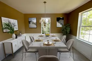 331 Parkstone Dr, Cary, IL 60013 - Photo 2