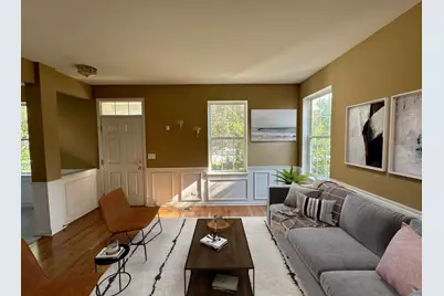 331 Parkstone Drive, Cary, IL 60013 - Photo 4