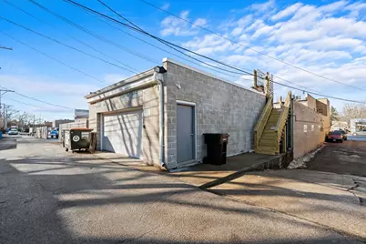 10139 S Western Avenue, Chicago, IL 60643 - Photo 6