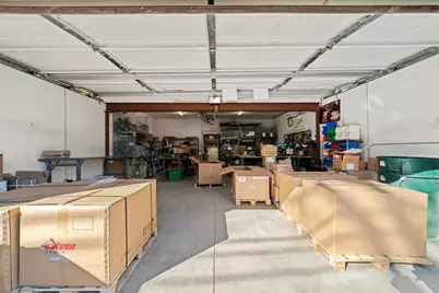 10139 S Western Avenue, Chicago, IL 60643 - Photo 12