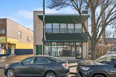 10139 S Western Avenue, Chicago, IL 60643 - Photo 1