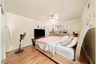 10139 S Western Avenue, Chicago, IL 60643 - Photo 16