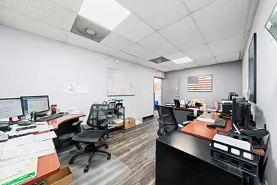 10139 S Western Avenue, Chicago, IL 60643 - Photo 10