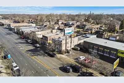 10139 S Western Avenue, Chicago, IL 60643 - Photo 4