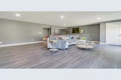 4137 Waters Edge Drive, Belvidere, IL 61008 - Photo 68
