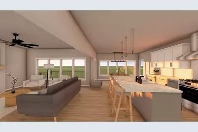 4137 Waters Edge Drive, Belvidere, IL 61008 - Photo 12