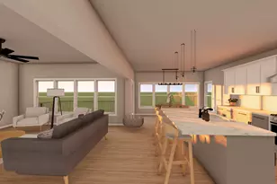 4137 Waters Edge Dr, Belvidere, IL 61008 - Photo 12