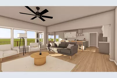 4137 Waters Edge Drive, Belvidere, IL 61008 - Photo 8