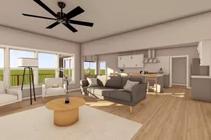 4137 Waters Edge Dr, Belvidere, IL 61008 - Photo 8