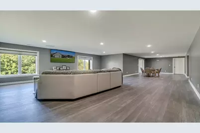 4137 Waters Edge Drive, Belvidere, IL 61008 - Photo 70