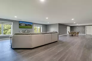 4137 Waters Edge Dr, Belvidere, IL 61008 - Photo 70