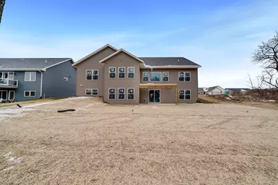 4137 Waters Edge Drive, Belvidere, IL 61008 - Photo 24