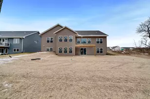 4137 Waters Edge Dr, Belvidere, IL 61008 - Photo 24