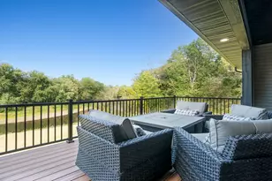 4137 Waters Edge Dr, Belvidere, IL 61008 - Photo 74