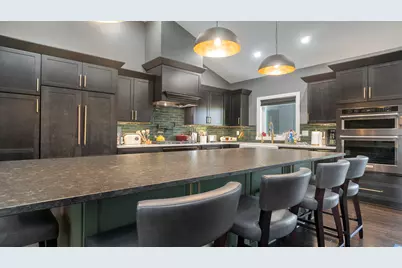 4137 Waters Edge Drive, Belvidere, IL 61008 - Photo 48