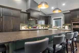 4137 Waters Edge Dr, Belvidere, IL 61008 - Photo 48