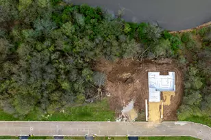 4137 Waters Edge Dr, Belvidere, IL 61008 - Photo 32